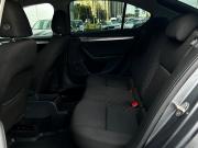 Skoda Octavia III (A7) Рестайлинг Санкт-Петербург  - изображение 29