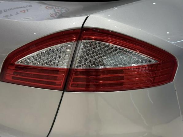 Ford Mondeo IV с пробегом 2010 года, цена 799 000 рублей, 186179 км, седан, Автокод Объявления