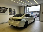 Lexus GS IV Рестайлинг Новосибирск  - изображение 22