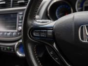 Honda Fit Shuttle I Сочи  - изображение 38