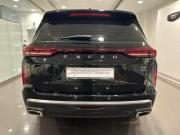 Exeed VX I Подольск  - изображение 33