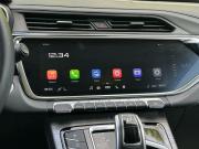 Geely Atlas Pro Санкт-Петербург  - изображение 63