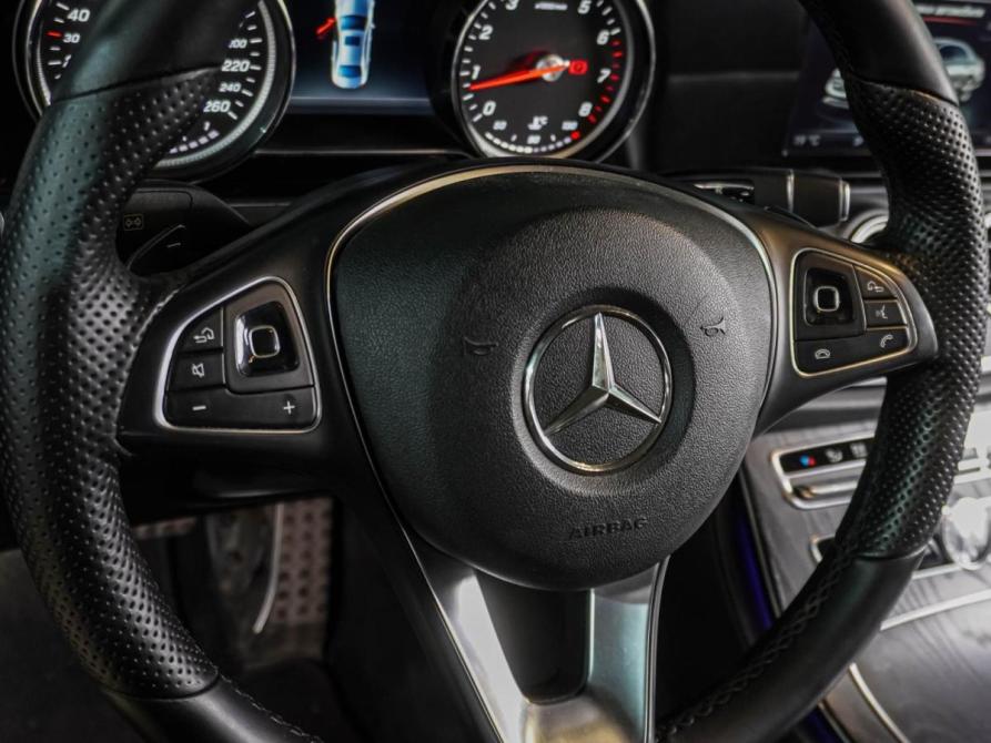 Mercedes-Benz E-Класс V (W213 S213 C238) Воронеж  - изображение 17
