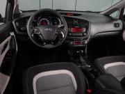 Kia Ceed II Воронеж  - изображение 23