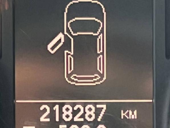 Nissan X-Trail II Рестайлинг с пробегом 2012 года, цена 1 340 000 рублей, 218000 км, внедорожник, Автокод Объявления