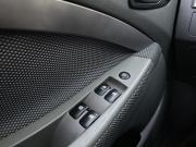 Chevrolet Lacetti I Ярославль  - изображение 29