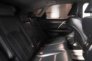 Lexus RX IV Новосибирск  - изображение 39