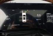Changan CS75 Plus IV Красноярск  - изображение 40