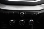 Lada (ВАЗ) Vesta I Рестайлинг (NG) Брянск  - изображение 42
