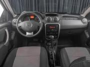 Renault Duster I Тюмень  - изображение 20