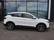 Geely Coolray I Архангельск  - изображение 20