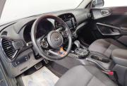 Kia Soul III Саратов  - изображение 50