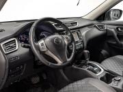 Nissan X-Trail III Москва  - изображение 42