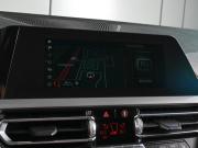BMW 3 серии VII (G2x) Ростов-на-Дону  - изображение 31