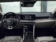 Kia K5 III Екатеринбург  - изображение 43