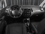 Renault Kaptur I Тюмень  - изображение 24