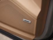 Porsche Cayenne III Санкт-Петербург  - изображение 68