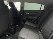 Kia Rio IV Стерлитамак  - изображение 65