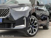BMW X3 IV (G45/G48) Самара  - изображение 43