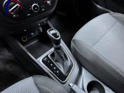 Hyundai Solaris II Рестайлинг Ставрополь  - изображение 28