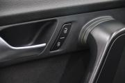 Volkswagen Passat B7 Сургут  - изображение 50
