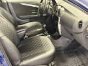 Nissan Almera III (G15) Саратов  - изображение 20