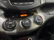 Toyota RAV4 III (XA30) Рестайлинг Альметьевск  - изображение 37