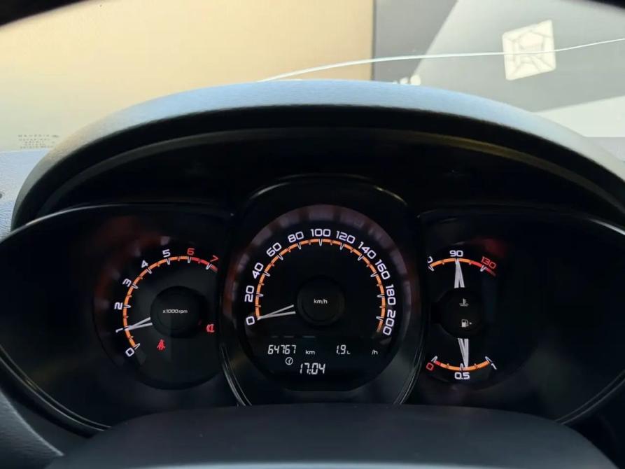 Lada (ВАЗ) Vesta I Минеральные Воды  - изображение 13
