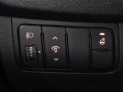 Kia Ceed II Рестайлинг Нижний Новгород  - изображение 34