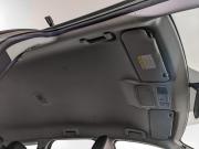 Citroen C-Crosser Москва  - изображение 49