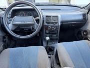 Lada (ВАЗ) 2110 Волгоград  - изображение 28