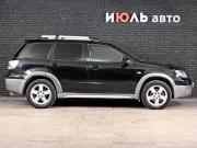 Mitsubishi Outlander I Екатеринбург  - изображение 28