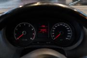 Volkswagen Polo V Москва  - изображение 36