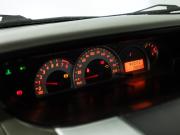 Chery CrossEastar (B14) Санкт-Петербург  - изображение 30