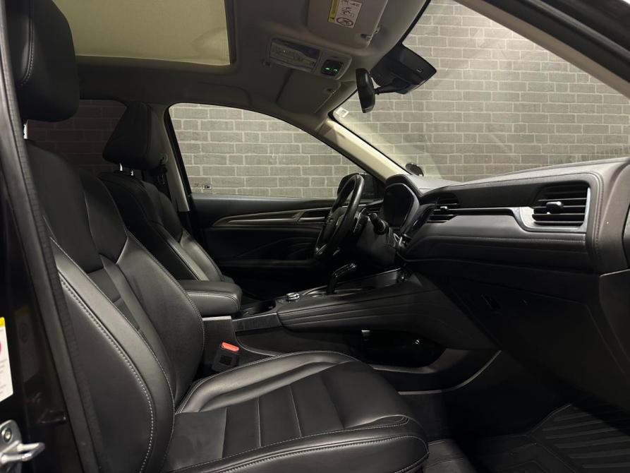 Haval F7 I Челябинск  - изображение 9