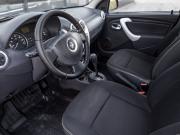 Renault Sandero I Казань  - изображение 14