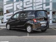 Honda Freed I Рестайлинг Краснодар  - изображение 20