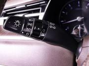 Kia K900 II Минеральные Воды  - изображение 35