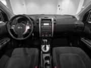 Nissan X-Trail II Рестайлинг Москва  - изображение 30