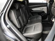 Hyundai Tucson IV Новороссийск  - изображение 30