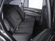 SsangYong Kyron I Рестайлинг Ростов-на-Дону  - изображение 23