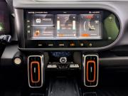 Haval Dargo I Москва  - изображение 43
