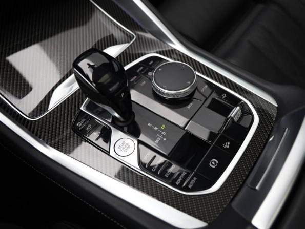 BMW X6 III (G06) с пробегом 2020 года, цена 6 989 000 рублей, 131364 км, внедорожник, Автокод Объявления