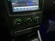Lada (ВАЗ) Priora I Альметьевск  - изображение 44