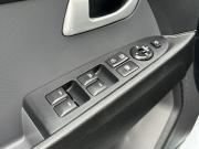 Kia Sportage III Рестайлинг Новосибирск  - изображение 45
