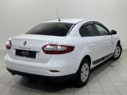 Renault Fluence I Рестайлинг Курск  - изображение 21