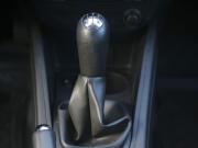 Renault Fluence I Рестайлинг Иваново  - изображение 30