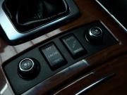 Infiniti FX II (S51) Рестайлинг Ижевск  - изображение 66