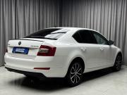 Skoda Octavia III (A7) Ижевск  - изображение 41