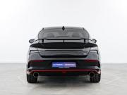 Hyundai Avante N VII Рестайлинг Москва  - изображение 29